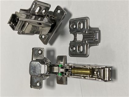 LS304V (7)